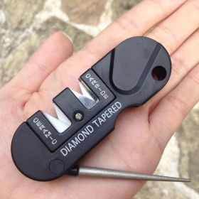 Whetstone Sharpener