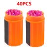 Windproof Waterproof Matches