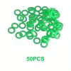 Night Luminous Ring; Round Multi-Functional Tents & Canopy Accessories