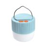 Solar Waterproof Camping Light