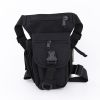 Waterproof Waist Bag