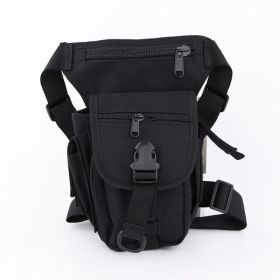 Waterproof Waist Bag