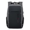 Anti-theft Laptop Backpack