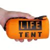 2 Person Emergency Tent