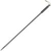 Multi-functional Trekking Pole