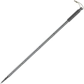 Multi-functional Trekking Pole