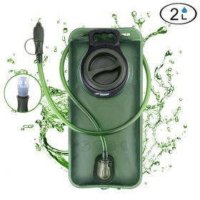 Backpack Water Bladder