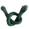 1pc Nylon Rope 36m/118ft