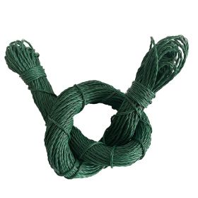 1pc Nylon Rope 36m/118ft