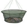 Foldable Fishing Crab Net