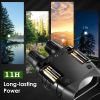 Night Vision Binoculars NV3182