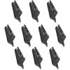 canopy tent plastic clips