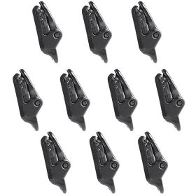 canopy tent plastic clips