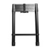 Portable Aluminium Telescopic Ladder