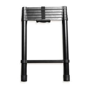Portable Aluminium Telescopic Ladder