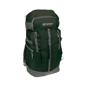Arrowhead 47 Ltr Hiking Backpack