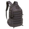 Quest 29 Ltr Backpack