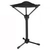 Outdoor Portable Retractable Chair