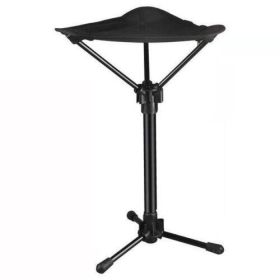 Outdoor Portable Retractable Chair
