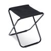YSSOA Folding Camping Stool
