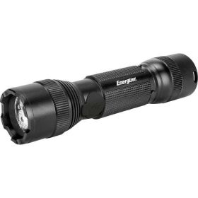 TAC-R-700 LED Flashlight