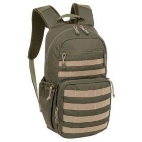 Venture 17 Ltr Backpack