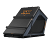 Gen 2 Roof Top Tent Hardshell