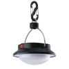 Battery Powered Camping Lantern