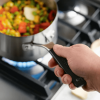 2qt Stainless Steel Saucepan