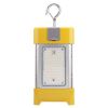LED Portable Light