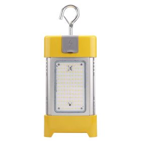 LED Portable Light