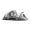 6 person Camping Tents