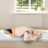 Memory Foam Camping Mattress