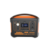 Portable Power Station 110V/600W