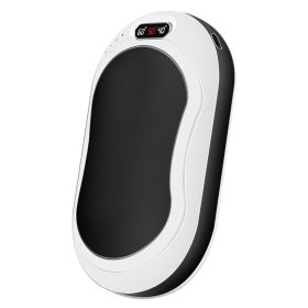 3 Temperature Portable Hand Warmer