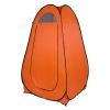 Pop Up Toilet Shower Tent