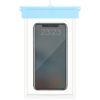 Waterproof Phone Pouch Dry Bag