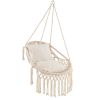 Hanging Hammock Chair