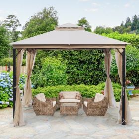 10*10FT Soft Top Canopy.