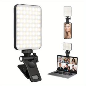 Selfie Light