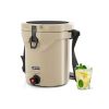 10 QT Drink Cooler with Spigot
