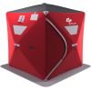 2-person Ice Shelter Fishing Tent