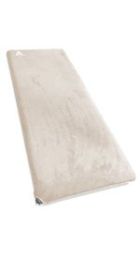 4 INCH Thick Self Inflating Sleeping Pad