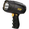 300 Lumen Compact LED Spotlight