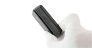 GPS Tracking Device hunting
