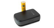 GPS Tracking Device Car Truck Management