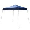 3 x 3M Waterproof Folding canopy