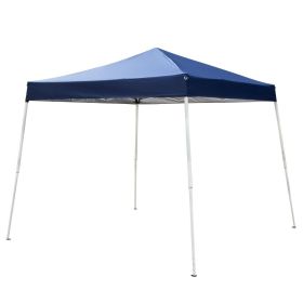 3 x 3M Waterproof Folding canopy