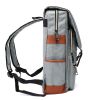 Slim Backpack