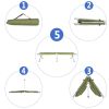 Folding Camping Cot